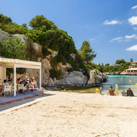 Villa Mafel By Plus